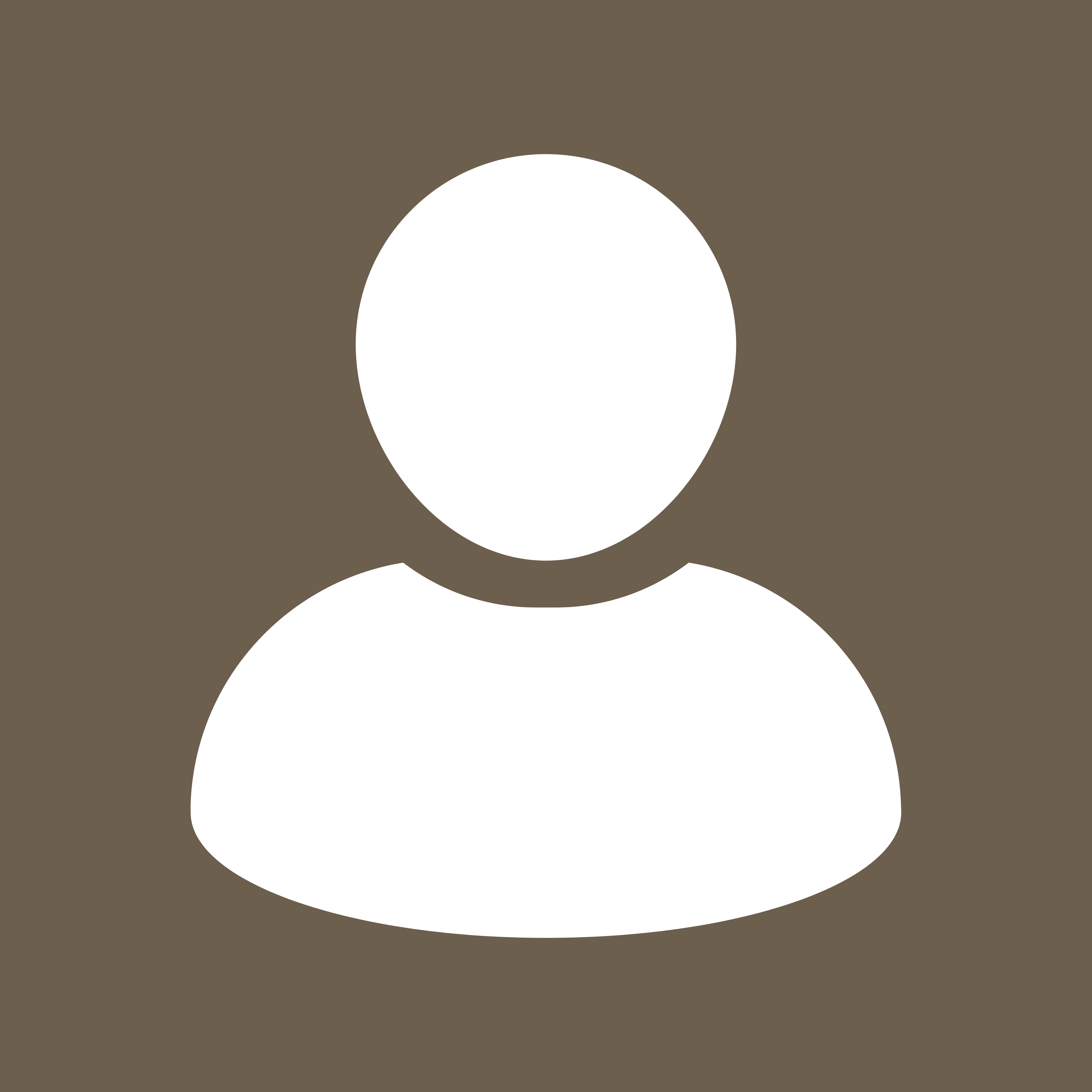 LS Person icon website